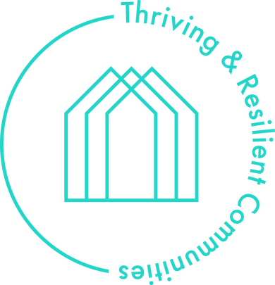 Thriving & Resilient Communities